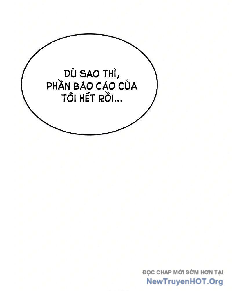 Breakers - chap10 - Trang 109